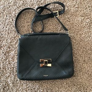 DeMellier London, Berlin Bag